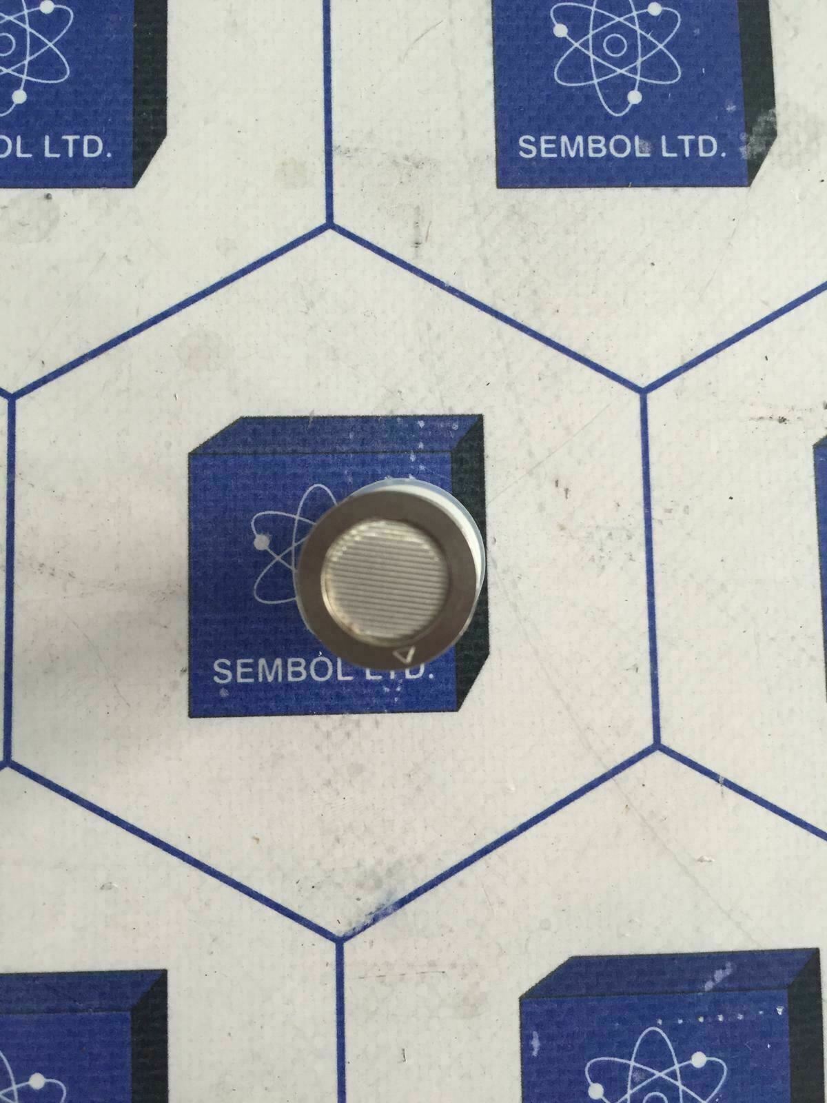 DRAGER SENSOR SMART CATEX 6810410