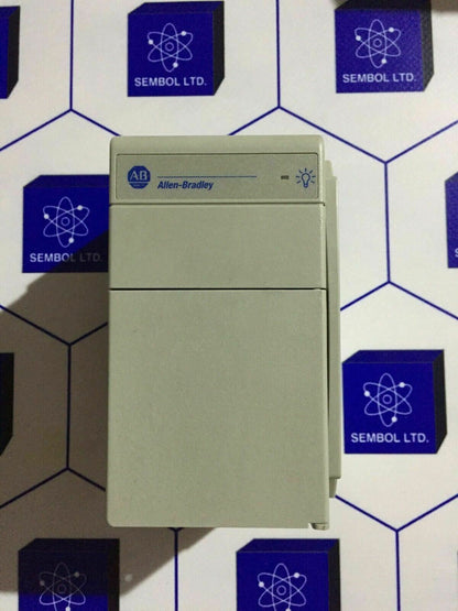 Allen Bradley 1769-PA2 Power Supply Ser A Rev 3 Free Express Shipping