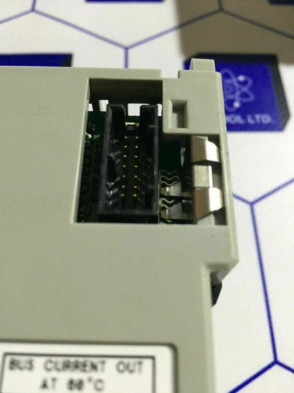 Allen Bradley 1769-PA2 Power Supply Ser A Rev 3 Free Express Shipping