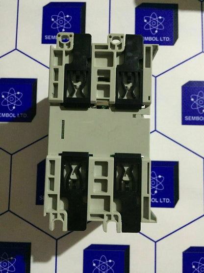 Allen Bradley 1769-PA2 Power Supply Ser A Rev 3 Free Express Shipping