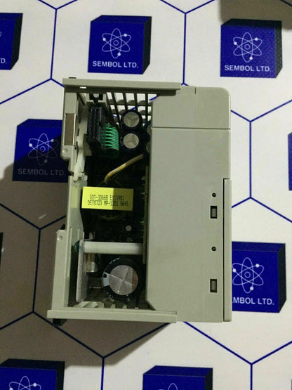 Allen Bradley 1769-PA2 Power Supply Ser A Rev 3 Free Express Shipping