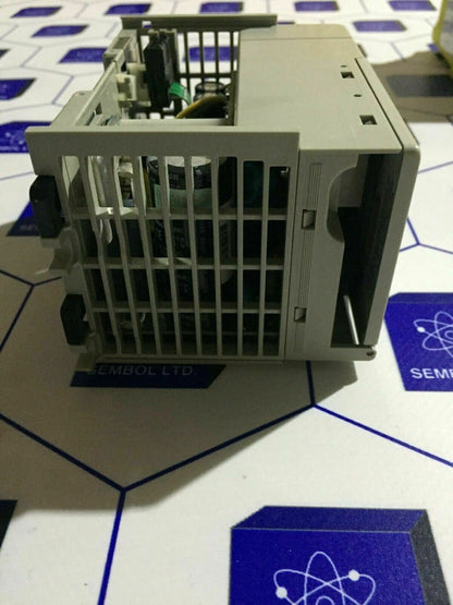 Allen Bradley 1769-PA2 Power Supply Ser A Rev 3 Free Express Shipping