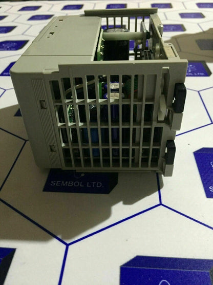 Allen Bradley 1769-PA2 Power Supply Ser A Rev 3 Free Express Shipping