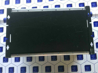 Ge FANUC IC697CHS790G 9-slot Rear Mount Rack