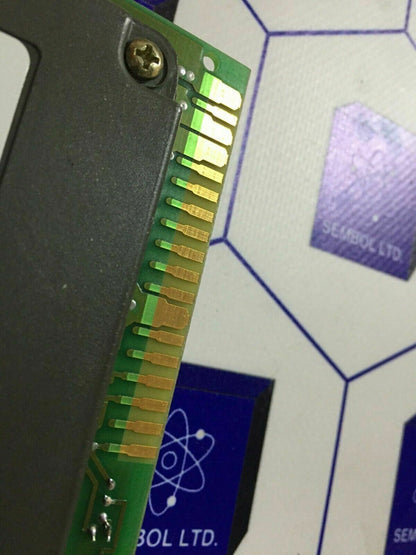 ALLEN BRADLEY 1771-P4S B 1771P4SB POWER SUPPLY