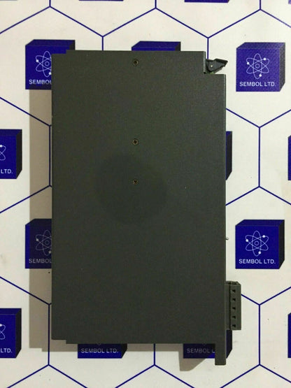 ALLEN BRADLEY 1771-P4S B 1771P4SB POWER SUPPLY