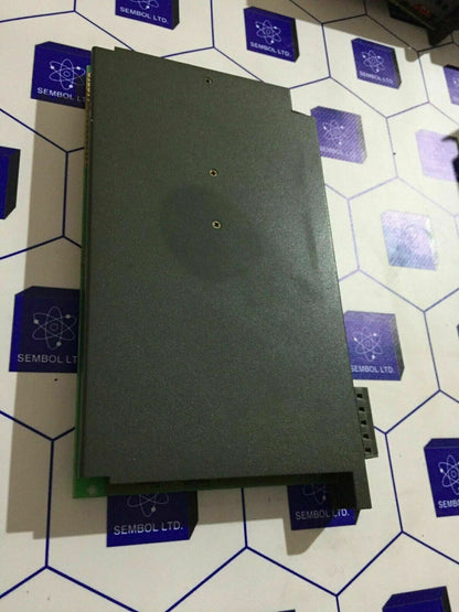 ALLEN BRADLEY 1771-P4S B 1771P4SB POWER SUPPLY