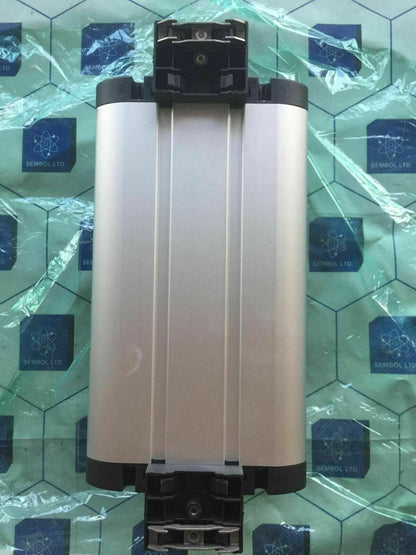 KONGSBERG RDIO420S Rev 1.0.3