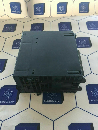 Ge Fanuc IC695CPU310-EP CPU MODULE