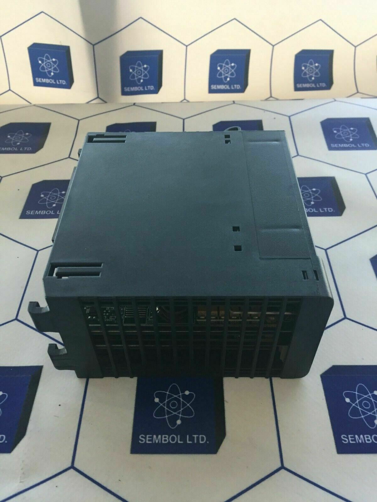 Ge Fanuc IC695CPU310-EP CPU MODULE