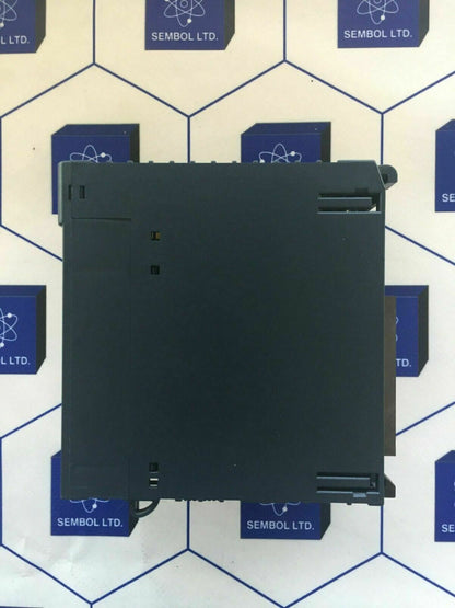 Ge Fanuc IC695CPU310-EP CPU MODULE