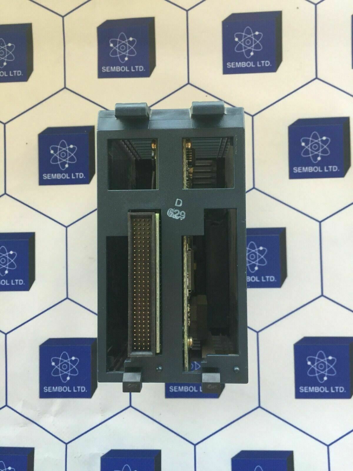 Ge Fanuc IC695CPU310-EP CPU MODULE