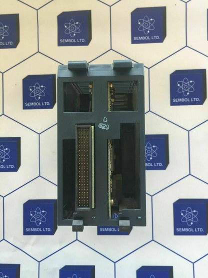 Ge Fanuc IC695CPU310-EP CPU MODULE