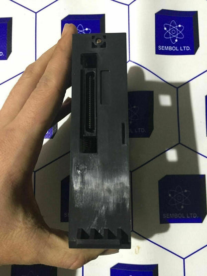 MITSUBISHI A1SJ71E71N-B5T a1sj71e71n-b5t INTERFACE MODULE