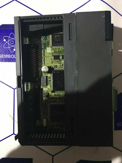 MITSUBISHI A1SJ71E71N-B5T a1sj71e71n-b5t INTERFACE MODULE