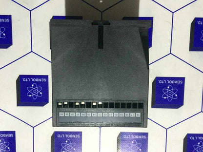 DEIF Current and short circuit relay RMC-132D deif
