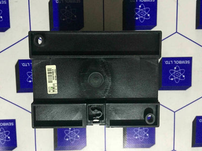 DEIF Current and short circuit relay RMC-132D deif