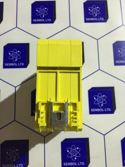 Phoenix PSR-SCP-24UC/ESAM4/8X1/1X2 2963912