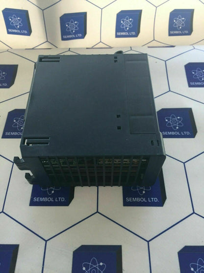 GE Fanuc IC695CPU310-FS Cpu Module