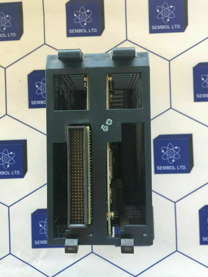 GE Fanuc IC695CPU310-FS Cpu Module