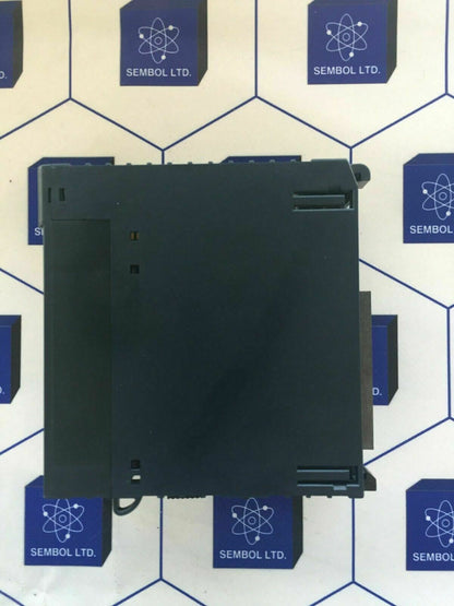 GE Fanuc IC695CPU310-FS Cpu Module