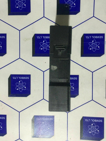 ABSOLUTE PROCESS INSTRUMENTS APD 4008 D / APD4008D