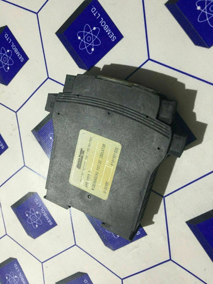 ABSOLUTE PROCESS INSTRUMENTS APD 4008 D / APD4008D