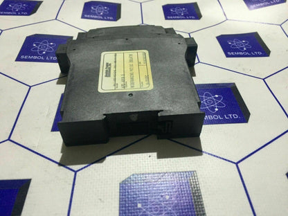 ABSOLUTE PROCESS INSTRUMENTS APD 4008 D / APD4008D