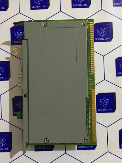 Allen Bradley 1785-L40C15 /F Rev 301