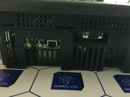 Allen Bradley Panel View900  2711-K9A15