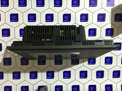 Allen Bradley Panel View900  2711-K9A15