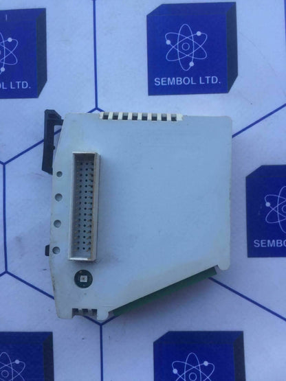 AUTRONICA BSD-310/N LOOP DRIVER MODULE