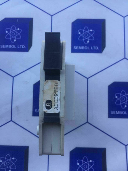 AUTRONICA BSD-310/N LOOP DRIVER MODULE