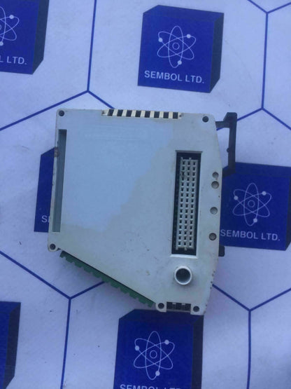 AUTRONICA BSD-310/N LOOP DRIVER MODULE