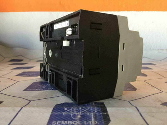 Klöckner Moeller PS4-201-MM1  POWER SUPPLY 24 VDC 0,8A