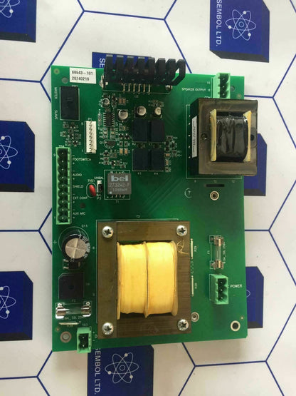 PCB 69543-101 20140219