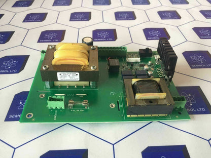 PCB 69543-101 20140219