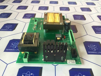 PCB 69543-101 20140219