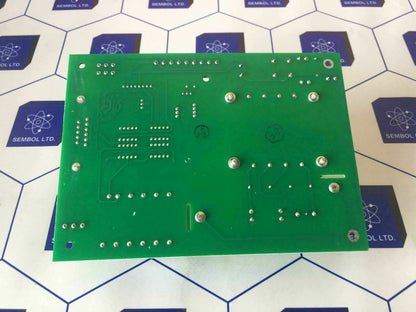 PCB 69543-101 20140219