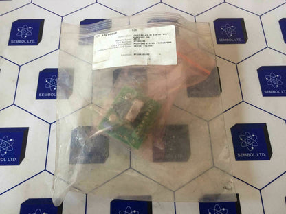 ABB SADT38REC LIGHT RELAY FOR 37EAF 57880244