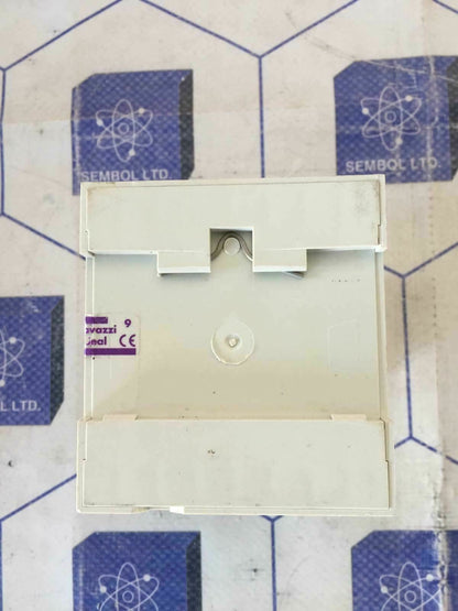CARLO GAVAZZI G 3430 5521 800 / G34305521800