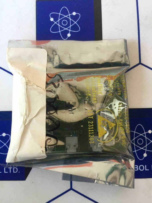 PCB BOARD INTERFACE 15KVA 53000A