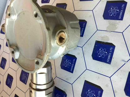 DRAGER POLYTRON 5000 / POLYTRON 5700 ITR 0210