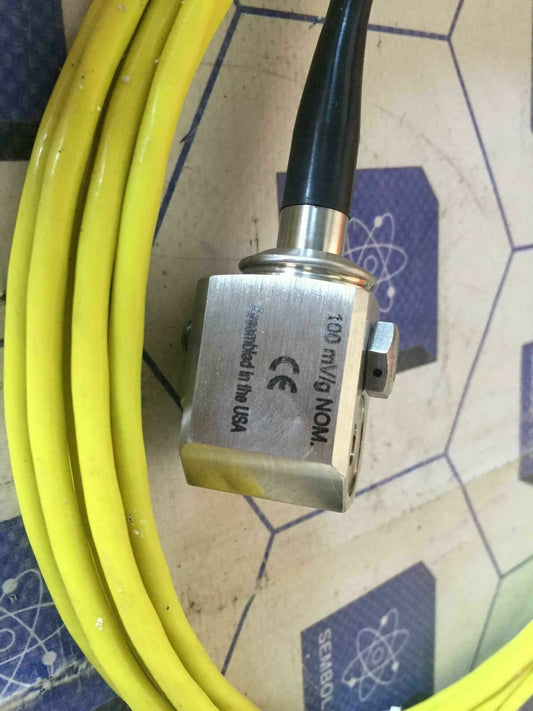 SKF CMSS2200F