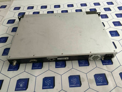 KONGSBERG 3710 DGNSS RECEIVER