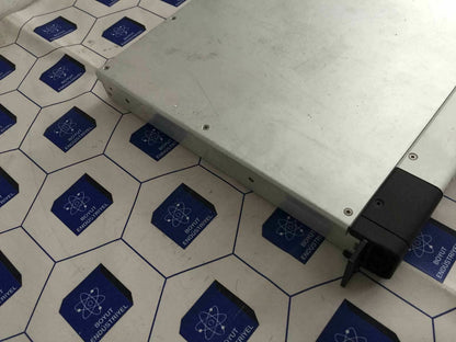 KONGSBERG 3710 DGNSS RECEIVER