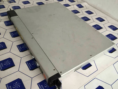 KONGSBERG 3710 DGNSS RECEIVER