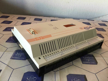 Saia-Burgess PCD2.M120