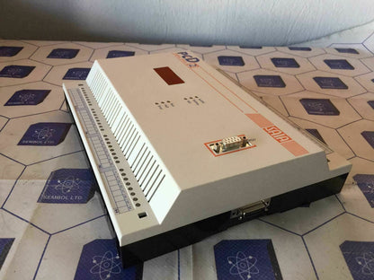 Saia-Burgess PCD2.M120