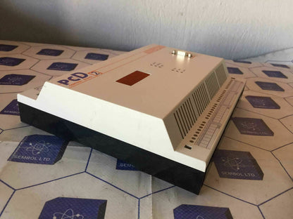 Saia-Burgess PCD2.M120